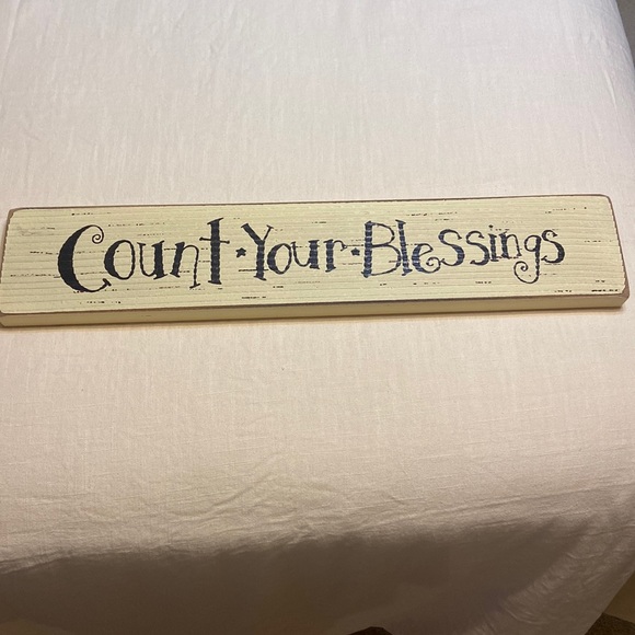 Hobby Lobby Art 2 Hobby Lobby Sign Poshmark